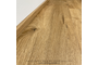 X-CELENT WOOD - Dub Erica 61916_eshoppodlah.cz.png