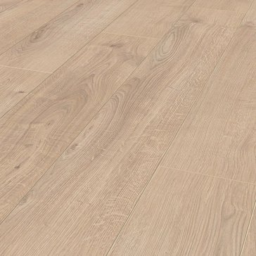 Krono Original Variostep Classic 5936 Lakeland Oak