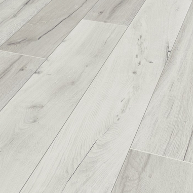 Krono Xonic Macchiato R054.png