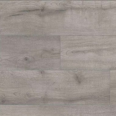 Sand Dune Oak Z212.jpg