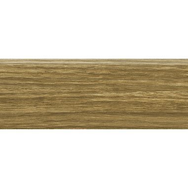 L0021.jpg