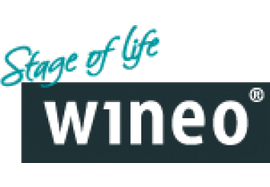 Wineo Purline