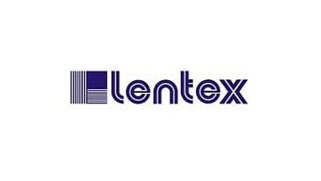 Lentex