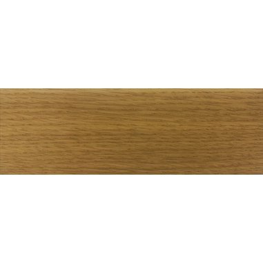 KPP 630 oak matt lacquered.jpeg