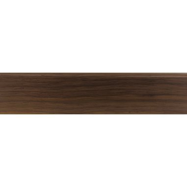 KPP 630 walnut american .jpeg