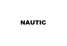 NAUTIC