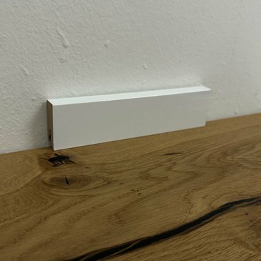 Podlahova_lista_KP40_e44414b0