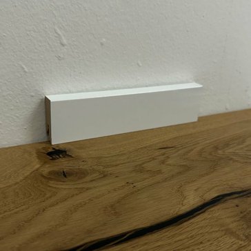 Podlahova_lista_KP40_e44414b0