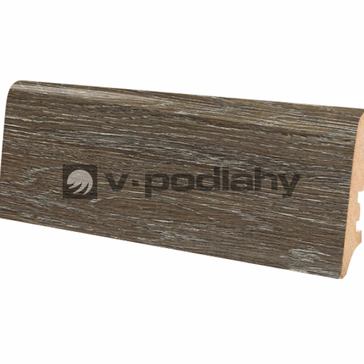 Originální lišta VEPO Dub Dockland VEPO06