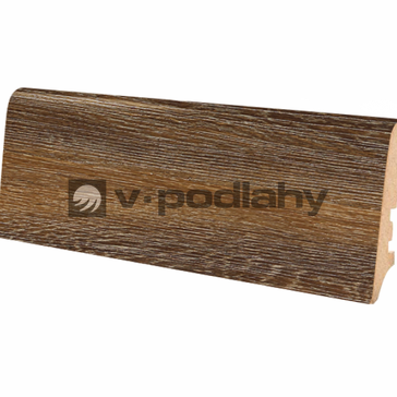 Originální lišta VEPO Dub Tirol VEPO04