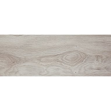 5102_świerk-norweski_lightbox.jpg