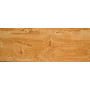 524_grusza-jasna_lightbox.jpg