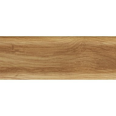 544.jpg