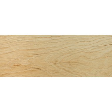 584_dąb-cytrynowy_lightbox.jpg