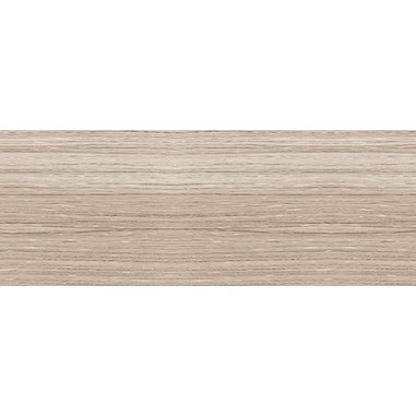 7108_dab_kaukaski_lightbox.jpg
