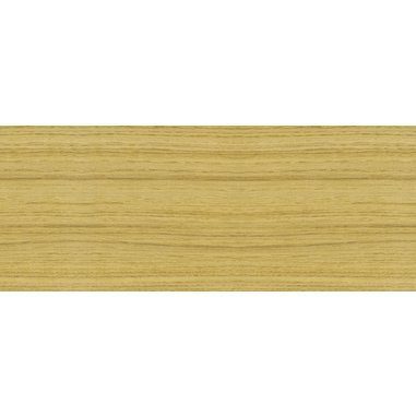 7110_dab_piaskowy_lightbox.jpg