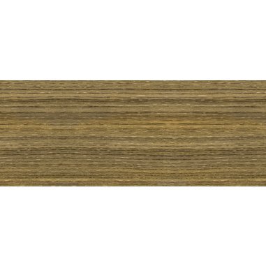 7112_dab_burgundzki_lightbox.jpg