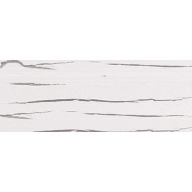 7124_800-x159.jpg
