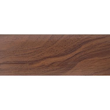 728_orzech-ciemny_lightbox.jpg
