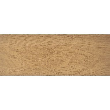 730_dąb-arizona_lightbox.jpg