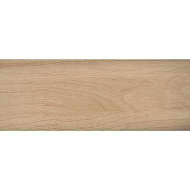 734_hikora-pasadena_lightbox.jpg
