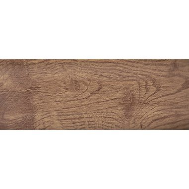 746_orzech-grecki_lightbox.jpg