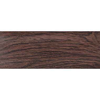 750_iroko_lightbox.jpg