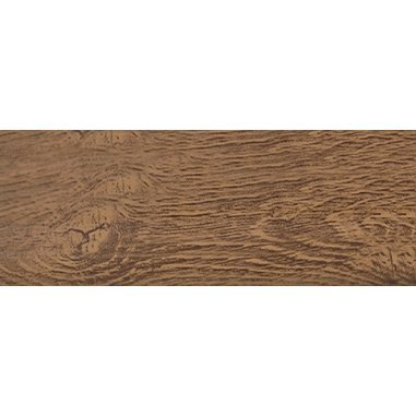 758_dąb-mocca_lightbox.jpg