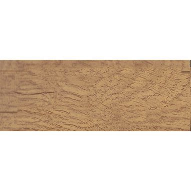 759_olcha-miodowa-_lightbox.jpg
