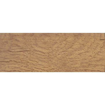 759_olcha-miodowa-_lightbox.jpg