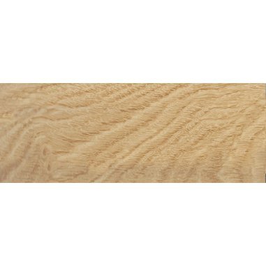 760_dąb-classic_lightbox.jpg