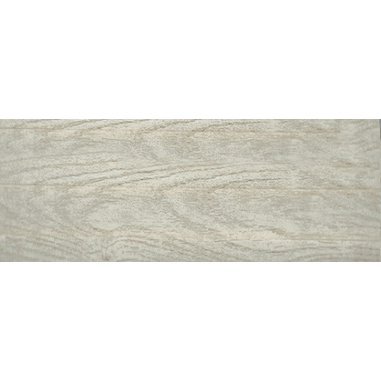 761_jesion-rustic_lightbox.jpg