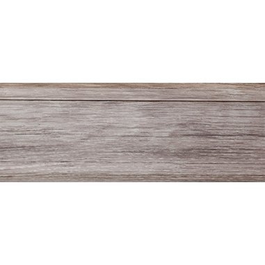 788_dąb-graysland_lightbox.jpg