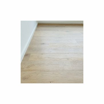 podlahova_lista_MDF_lista_KP_40_bila_b2a24737