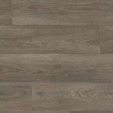 Tarkett Touch -  Living Oak Grey