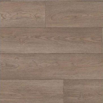 Tarkett Touch - Living Oak Beige