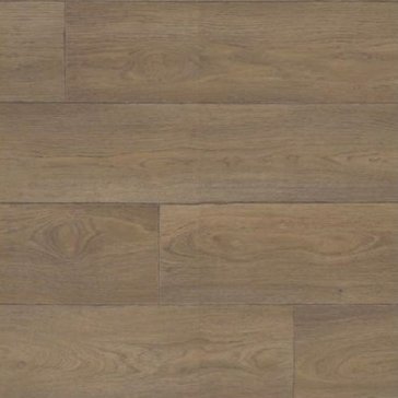 Tarkett Touch - Living Oak Light Natural