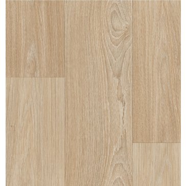 LOFTEX Boutic Naturel 2171