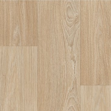 LOFTEX Boutic Naturel 2171