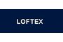 Gerflor LOFTEX