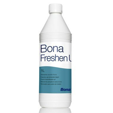 Bona Freshen Up.jpg