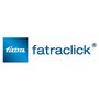 FatraClick
