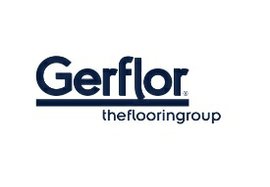 Gerflor