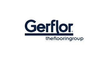 Vinylové podlahy Gerflor, pokládka role