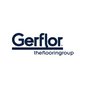 Gerflor Creation 55 Solid Clic