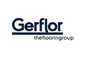 Vinylové podlahy Gerflor texline Vinylové podlahy Gerflor texline