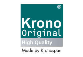 Krono Original Variostep Classic