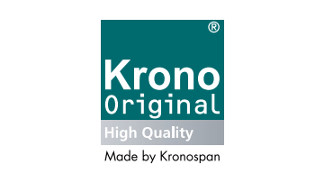 Krono Original Castello Classic
