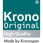 Krono Original Castello Classic