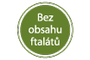 bez-ftalatu.png